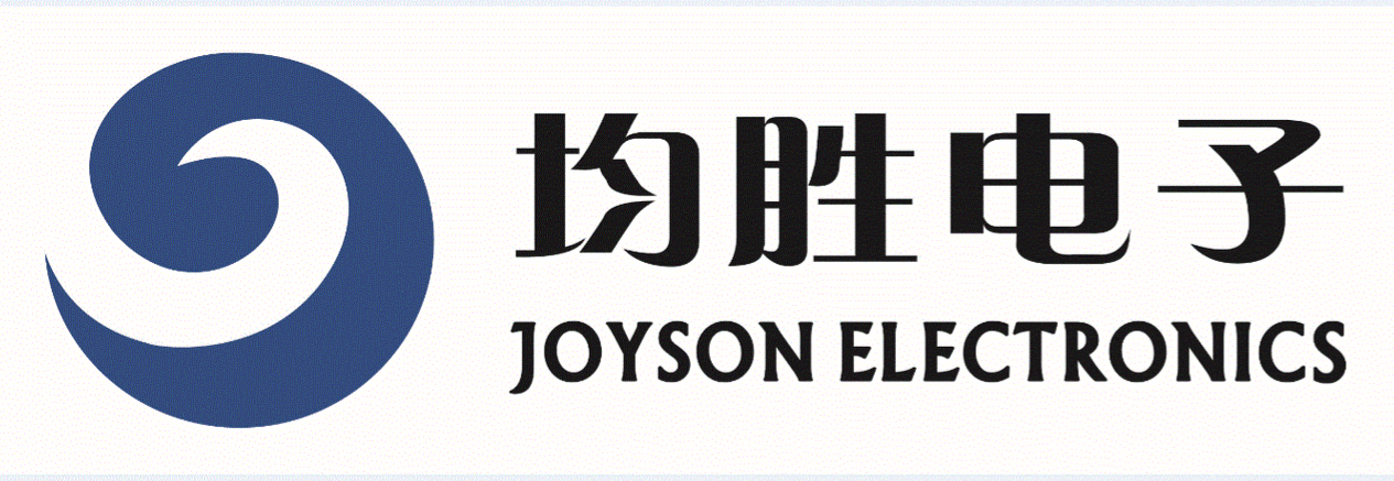 均勝智能
